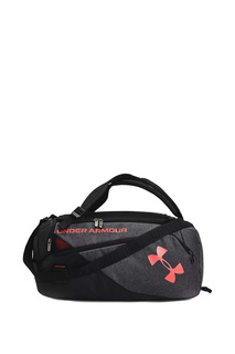 Сумка UA Contain Duo SM Duffle Under Armour