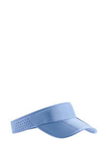 Визор Visor CEP