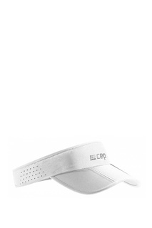 Визор Visor CEP