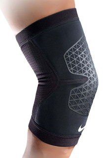 Бандаж на локоть Pro Combat El Nike