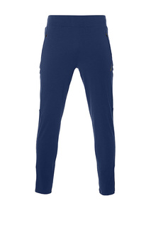 Брюки Knit Train Pant Asics
