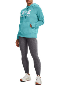 Леггинсы Ua Favorite Legging H Under Armour