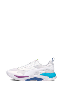 Кроссовки X-Ray Lite Rainbow Puma