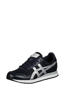 Кроссовки Tiger Runner Asics
