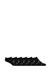 Носки 6Ppk Invisible Sock Asics
