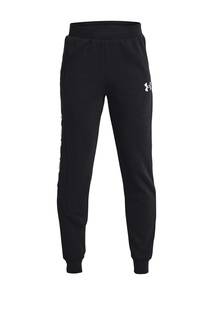 Брюки UA BASELINE Fleece Pant Under Armour