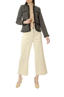 Жакет WEEKEND MaxMara