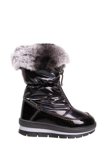 Сапоги Jog Dog