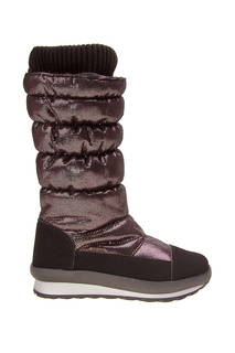 Сапоги Jog Dog