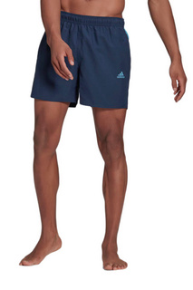 Шорты Bos3S Clx Sh Sl adidas