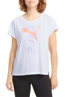 Футболка Modern Sports Tee Puma