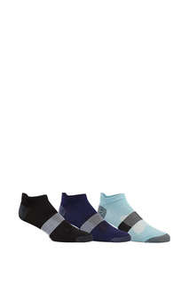 Носки 3Ppk Lyte Sock Asics