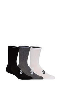 Носки 3Ppk Crew Sock Asics