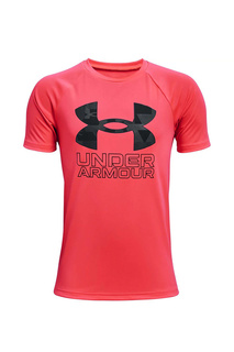 Футболка Under Armour