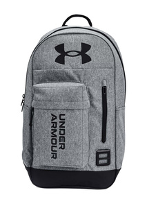 Рюкзак UA Halftime Backpack Under Armour