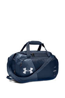 Сумка Undeniable Duffel 4.0 XS Under Armour