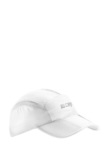 Бейсболка Cap CEP