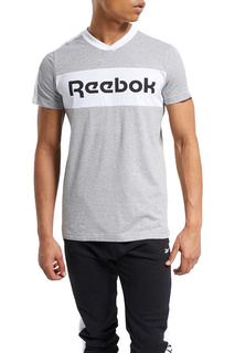 Футболка Reebok