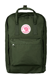 Рюкзак Kanken