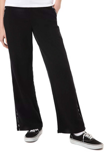 Брюки Wm Chromoed Pant Black Vans