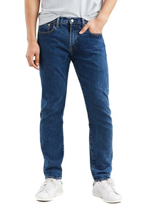 Джинсы 502™ Regular Taper Levis