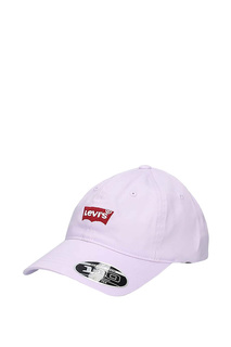 Бейсболка Levis