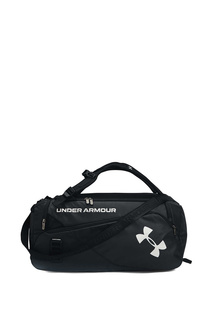 Сумка UA Contain Duo MD Duffle Under Armour