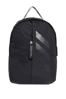 Рюкзак Clas Bp Fast 3S adidas