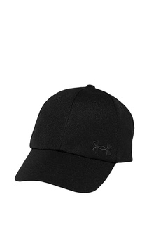 Бейсболка Ua Play Up Wrapback Under Armour