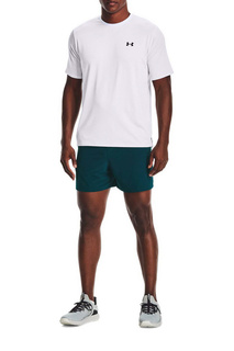 Футболка Ua Training Vent 2.0 Under Armour
