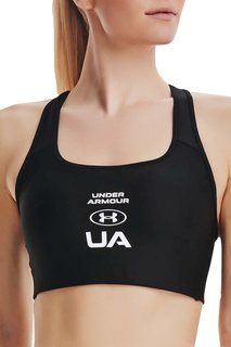 Бра Ua Crossback Graphic Under Armour