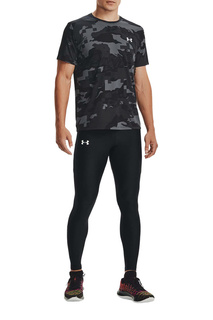 Футболка Speed Stride Printed Under Armour