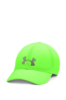 Бейсболка Ua Run Shadow Cap Under Armour