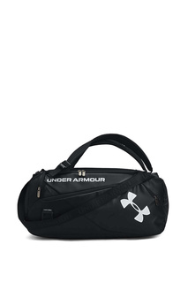 Сумка Ua Contain Duo Sm Duffle Under Armour