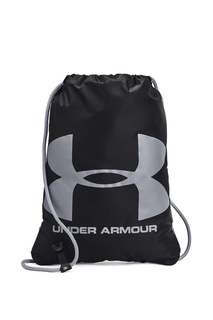 Сумка-мешок Ua Ozsee Sackpack Under Armour