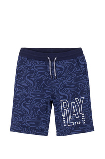 Шорты Coccodrillo