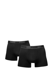 Боксеры (2 шт) Basic Boxer 2P Puma