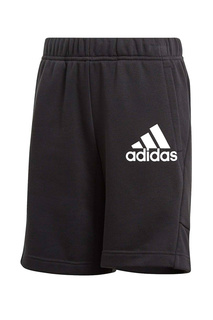 Шорты B Bos Short adidas