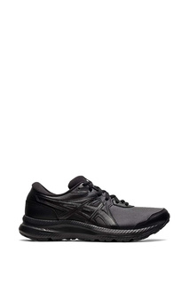 Кроссовки Contend 7 Sl Asics