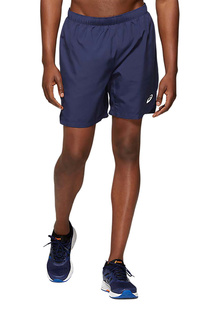 Шорты Silver 7In Short Asics