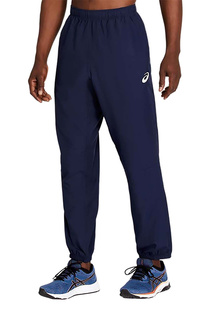 Брюки Silver Woven Pant Asics
