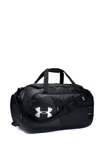 Сумка Undeniable Duffel 4.0 LG Under Armour