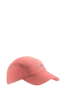 Бейсболка Cap CEP