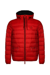 Пуховик ARMANI EXCHANGE