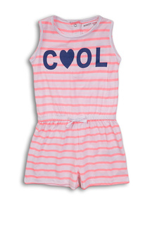 Комбинезон Minoti