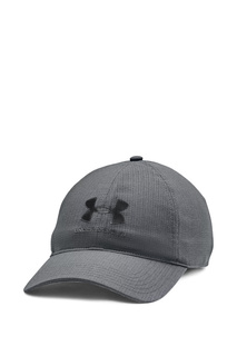 Бейсболка Isochill Armourvent Under Armour