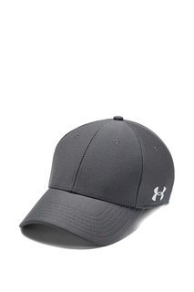 Бейсболка Under Armour