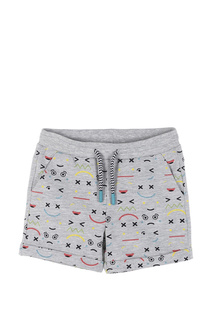 Шорты Coccodrillo