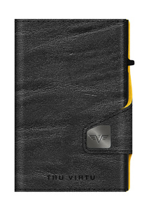 Кошелек Tru Virtu