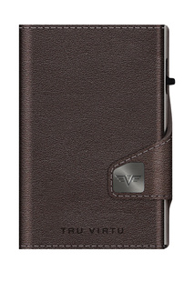 Кошелек Tru Virtu